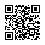 MM74HC393SJX QRCode