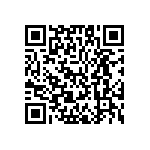 MM74HC4040MTC_1D8 QRCode