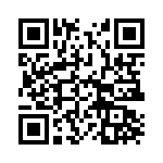 MM74HC4046MTC QRCode