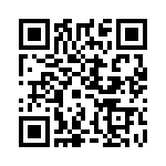 MM74HC4046N QRCode