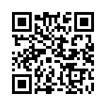 MM74HC4046SJ QRCode