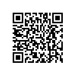 MM74HC4046SJ_1D8 QRCode