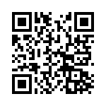 MM74HC4049MTCX QRCode