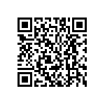 MM74HC4049MTCX_1D8 QRCode