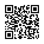 MM74HC4049MX QRCode