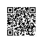 MM74HC4049N_1D8 QRCode