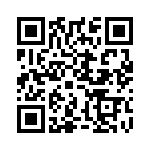 MM74HC4050N QRCode