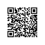 MM74HC4051MTCX_1D8 QRCode