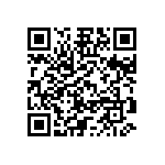 MM74HC4051MTC_1D8 QRCode
