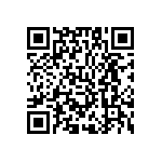 MM74HC4051N_1D8 QRCode