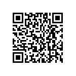 MM74HC4051WMX_1D8 QRCode