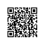 MM74HC4051WM_1D8 QRCode
