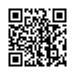 MM74HC4052MX QRCode