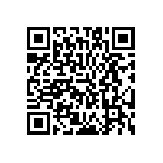 MM74HC4052MX_1D8 QRCode
