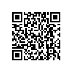 MM74HC4052SJX_1D8 QRCode