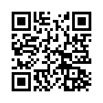 MM74HC4052WM QRCode