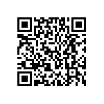 MM74HC4052WMX_1D8 QRCode