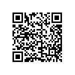 MM74HC4053MTCX_1D8 QRCode