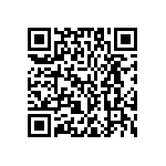 MM74HC4053SJX_1D8 QRCode