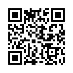 MM74HC4053WMX QRCode