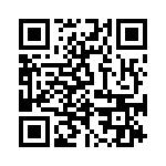 MM74HC4060MTCX QRCode