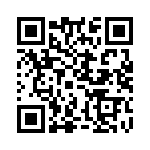 MM74HC4060SJ QRCode