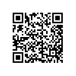 MM74HC4066MTCX_1D8 QRCode