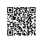 MM74HC4066M_1D8 QRCode