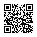 MM74HC4316MTC QRCode