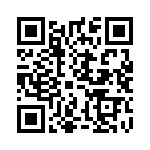 MM74HC4316MTCX QRCode