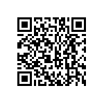 MM74HC4316MTCX_1D8 QRCode