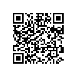MM74HC4316WMX_1D8 QRCode