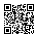 MM74HC4514MTCX QRCode