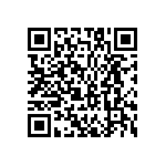 MM74HC4514MTCX_1D8 QRCode