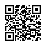 MM74HC4514WM QRCode
