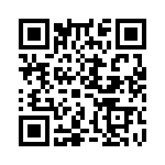 MM74HC4514WMX QRCode