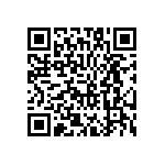 MM74HC4514WM_1D8 QRCode