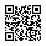 MM74HC4538MX QRCode