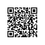 MM74HC4538MX_1D8 QRCode