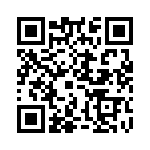 MM74HC4538SJX QRCode