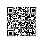 MM74HC4538SJX_1D8 QRCode