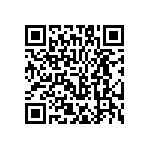 MM74HC4538SJ_1D8 QRCode