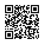 MM74HC540N QRCode