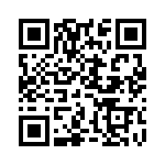 MM74HC540SJ QRCode