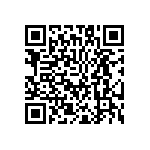 MM74HC541MTC_1D8 QRCode