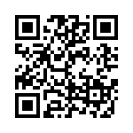MM74HC541N QRCode