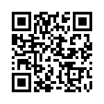 MM74HC541SJ QRCode