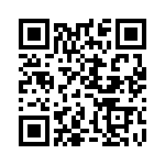 MM74HC541WM QRCode