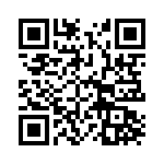 MM74HC541WMX QRCode