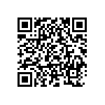 MM74HC541WM_1D8 QRCode